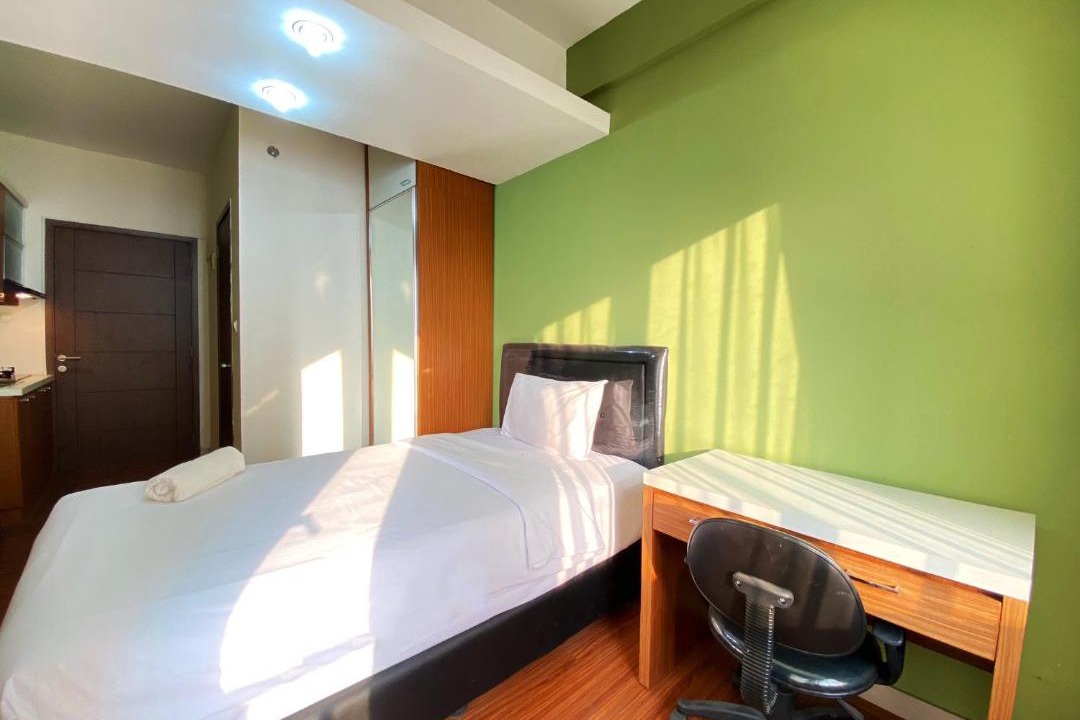 Photo of Bedroom in Cileunyi