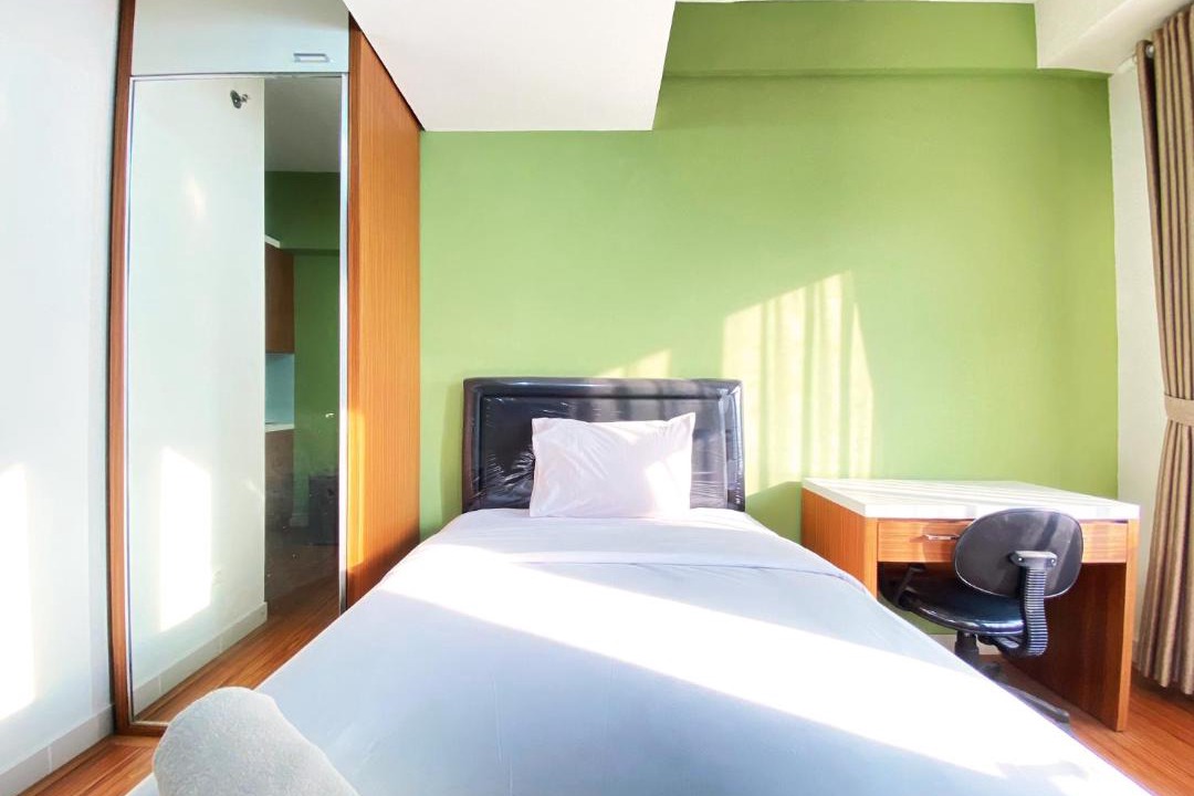 Photo of Bedroom in Cileunyi