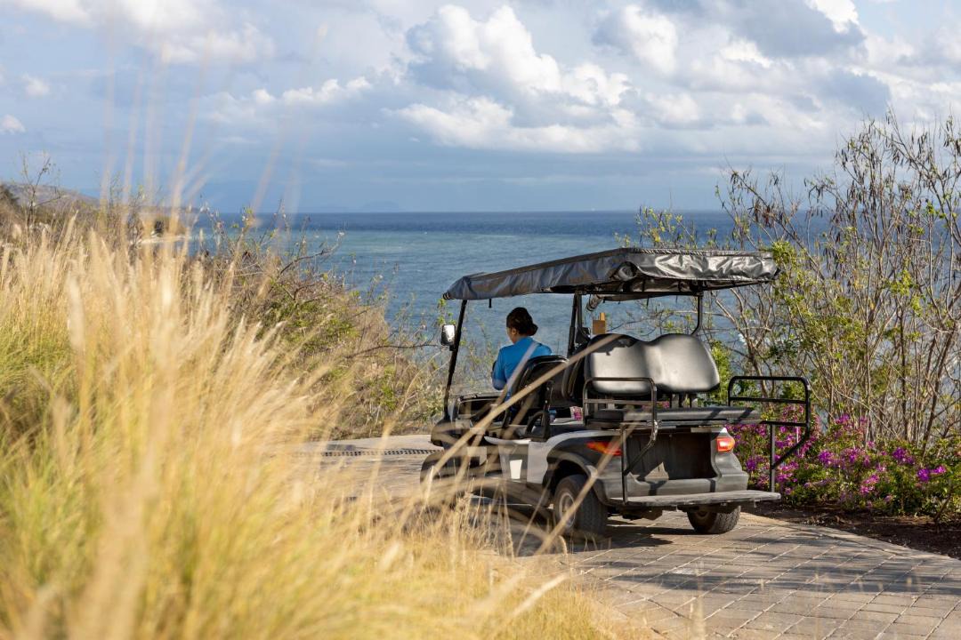 Photo of Others in Penida Island