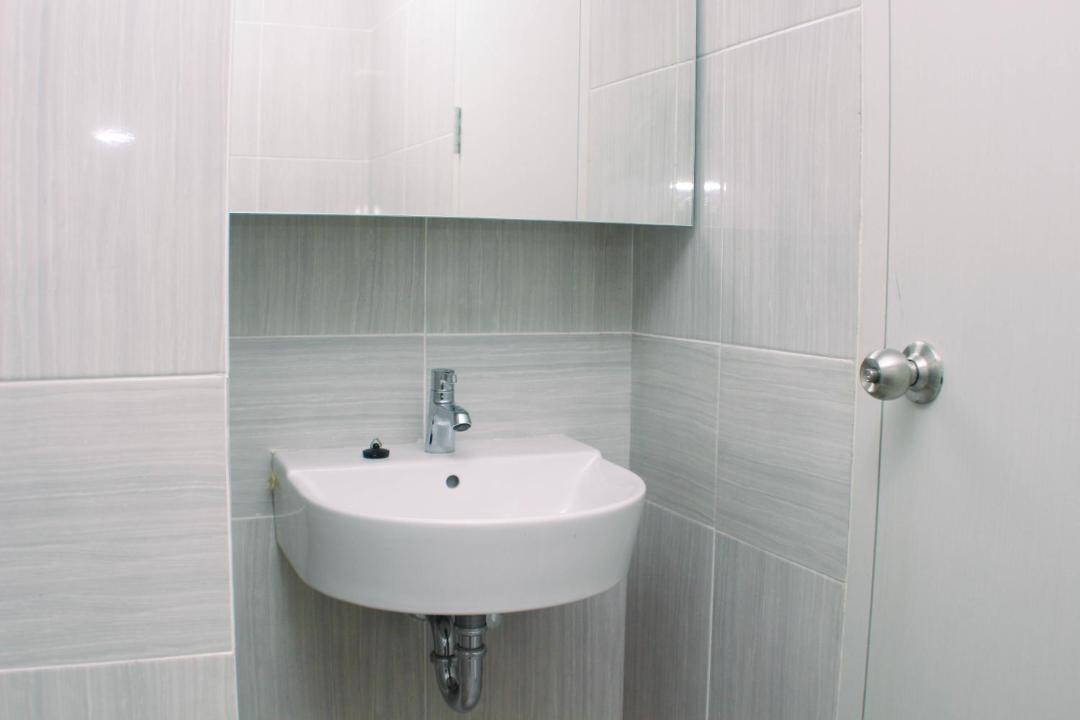 Photo of Bathroom in Cikarang