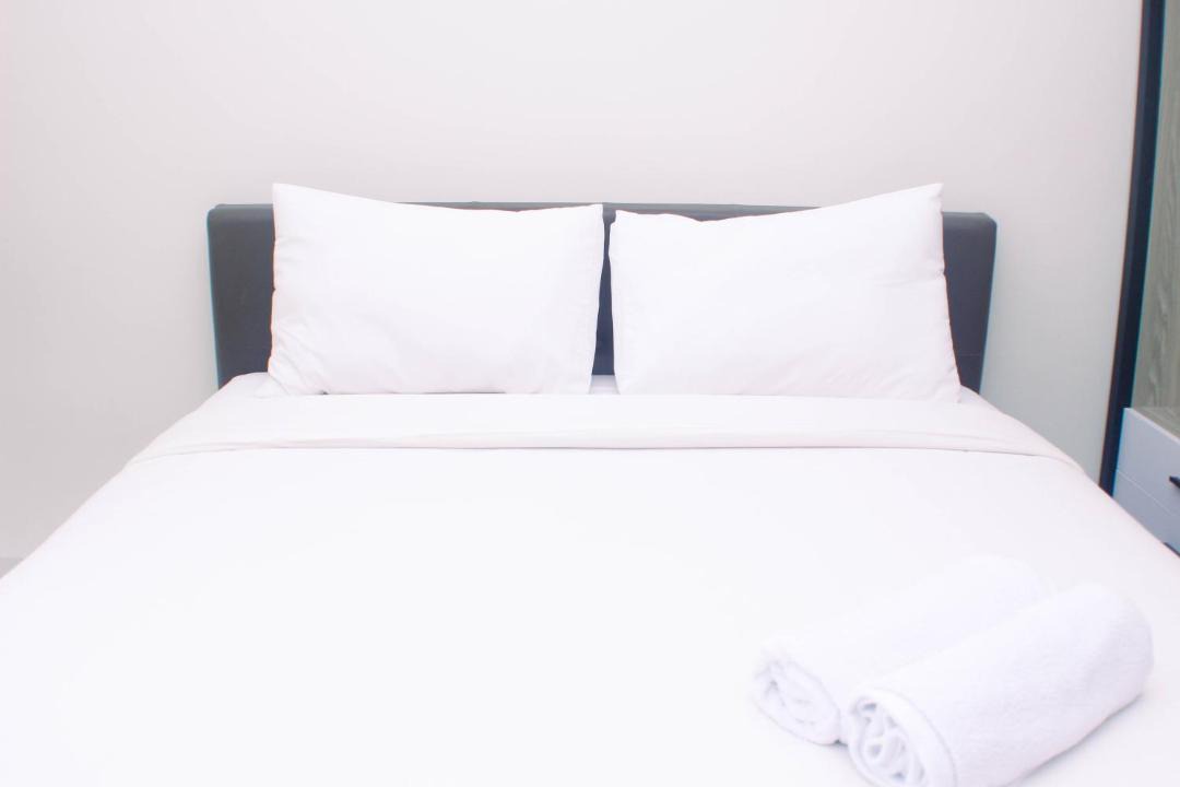 Photo of Bedroom in Cikarang