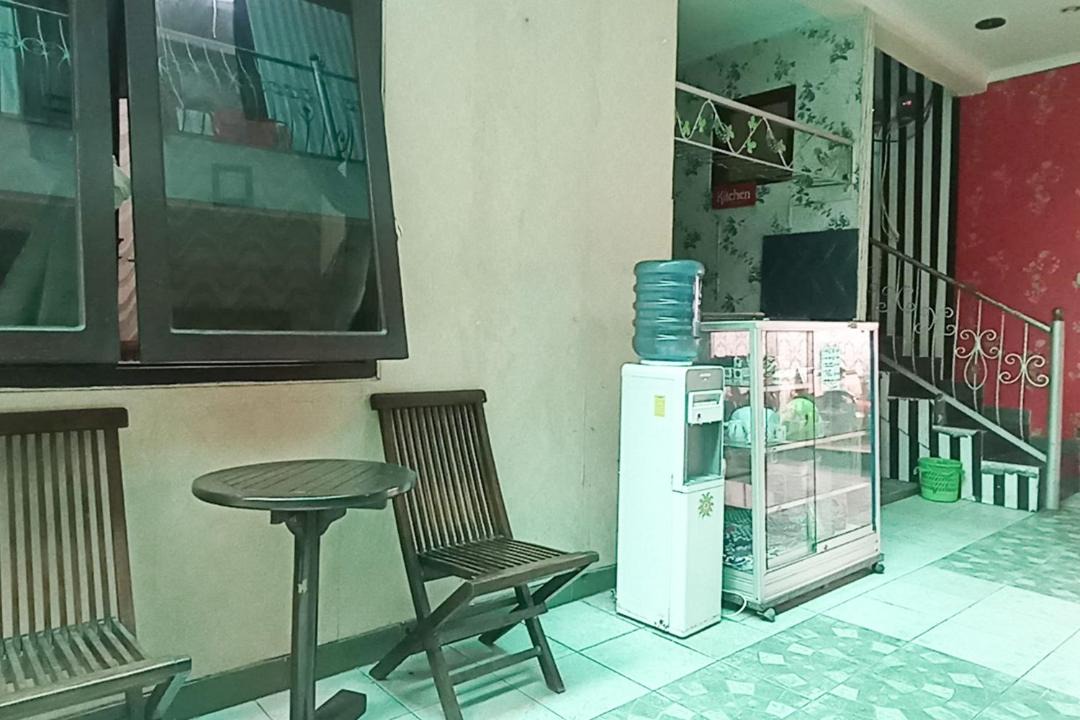 Photo of Others in Sinduadi