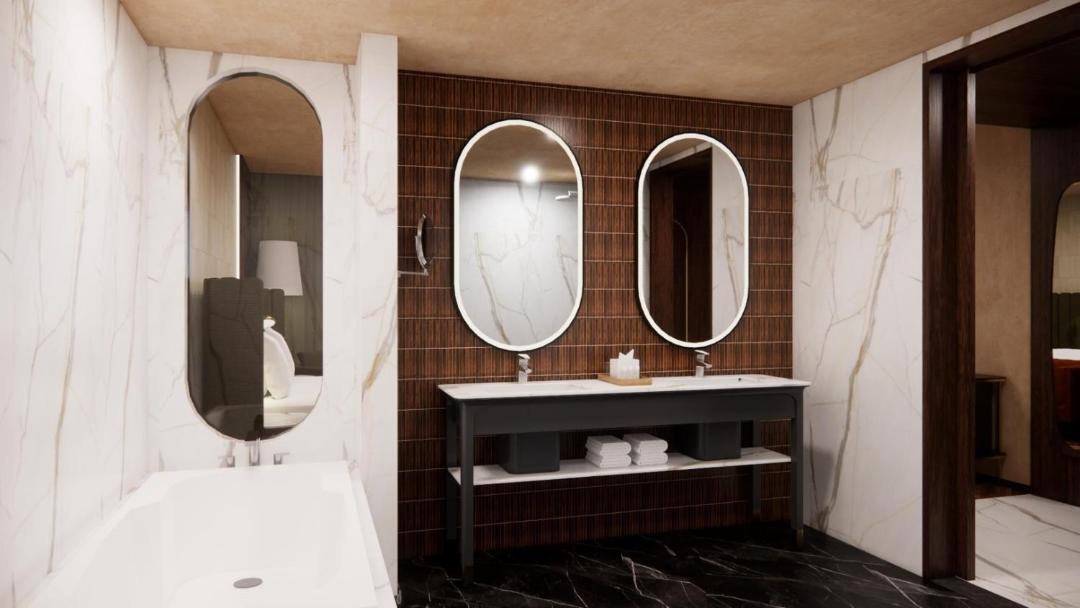 Photo of Bathroom in Garut