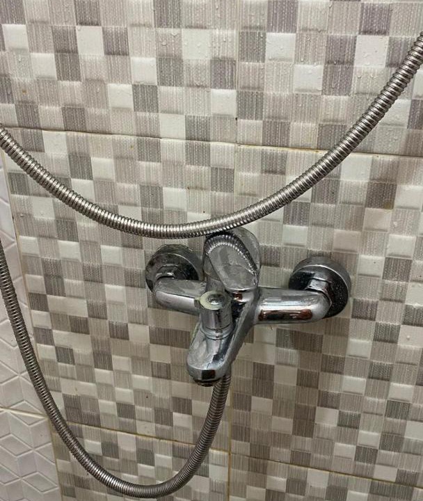 Photo of Bathroom in Jelambar