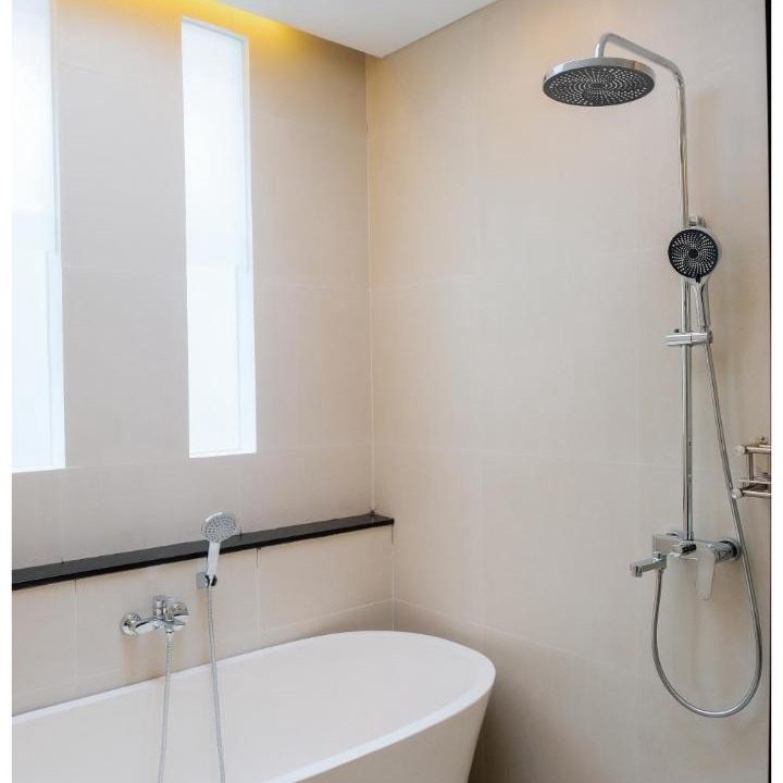 Photo of Bathroom in Batubulan