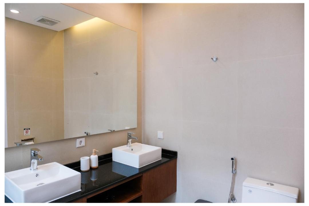 Photo of Bathroom in Batubulan