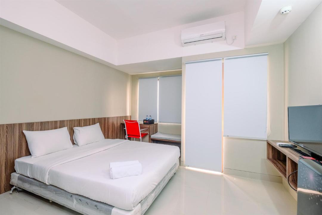 Photo of Bedroom in Duren Sawit
