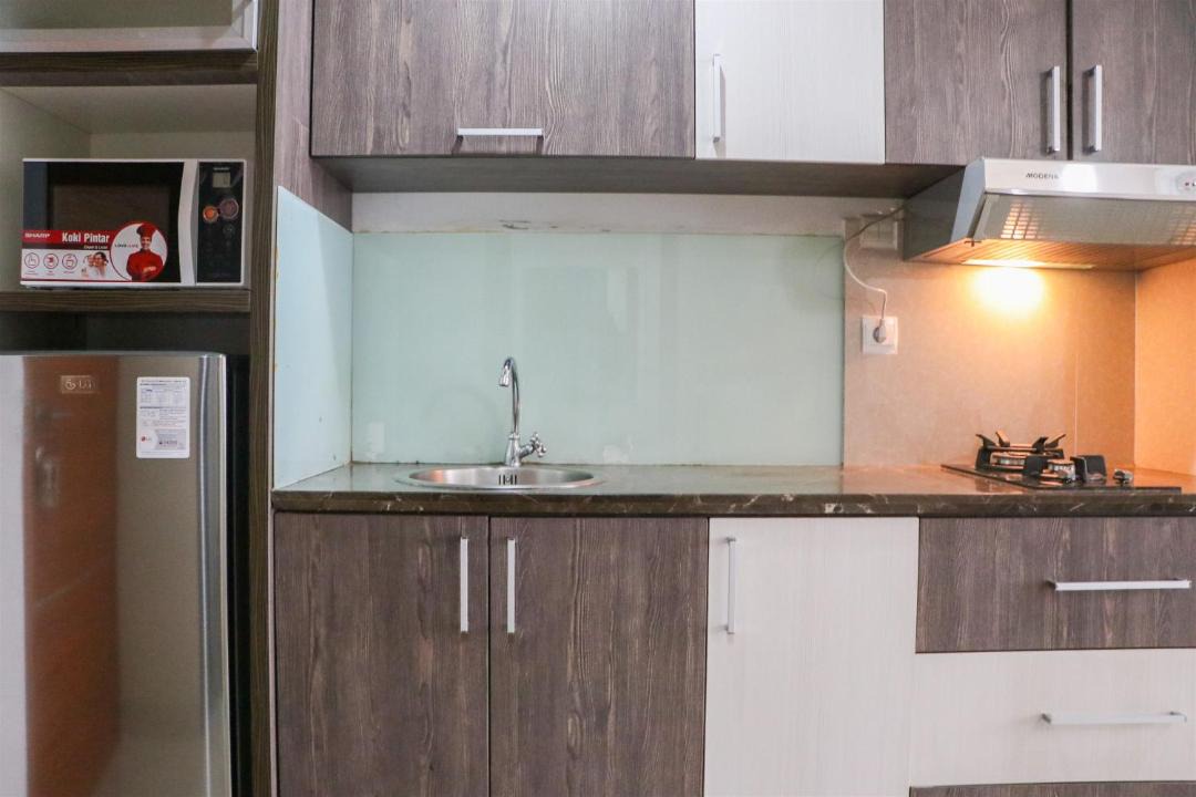 Photo of Kitchen in Dago