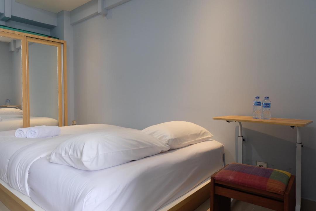 Photo of Bedroom in Kebagusan