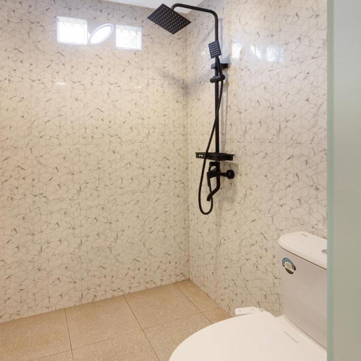 Photo of Bathroom in Ungasan