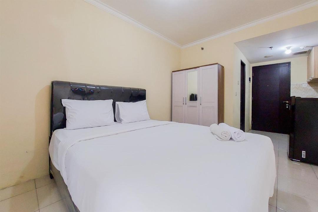 Photo of Bedroom in Panunggangan Utara