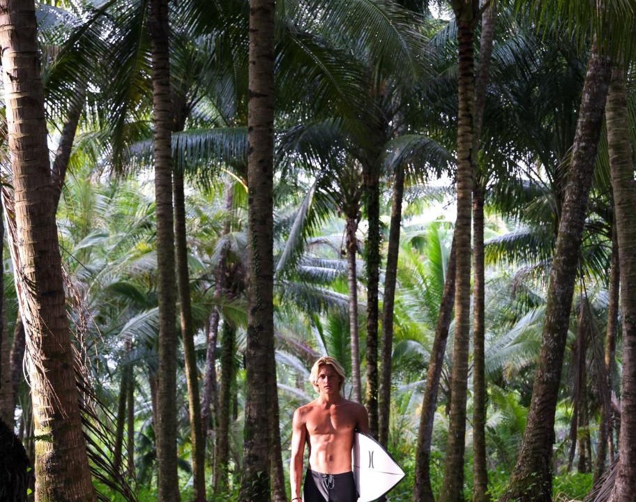Photo of Others in Kepulauan Banyak
