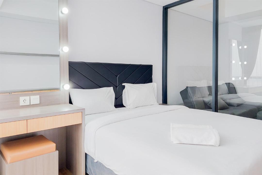 Photo of Bedroom in Pinang