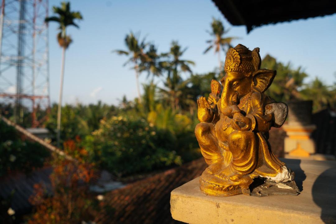 Photo of Others in Pengosekan