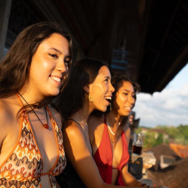 Photo of Others in Pengosekan