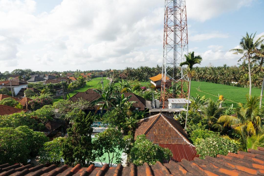 Photo of Others in Pengosekan