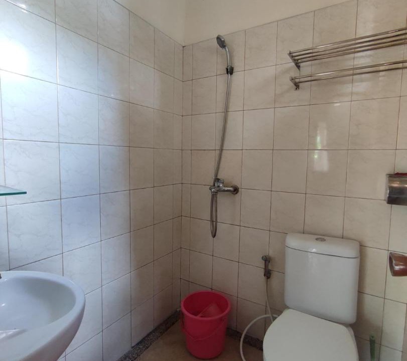 Photo of Bathroom in Lembang