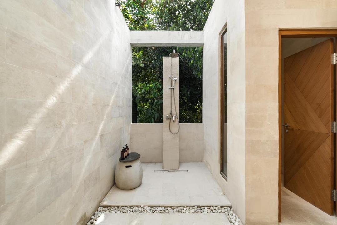 Photo of Bathroom in Peliatan