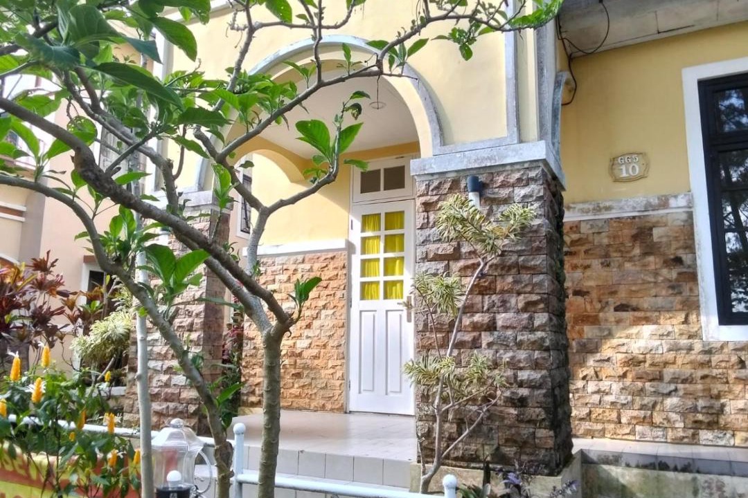 Photo of Others in Cipanas