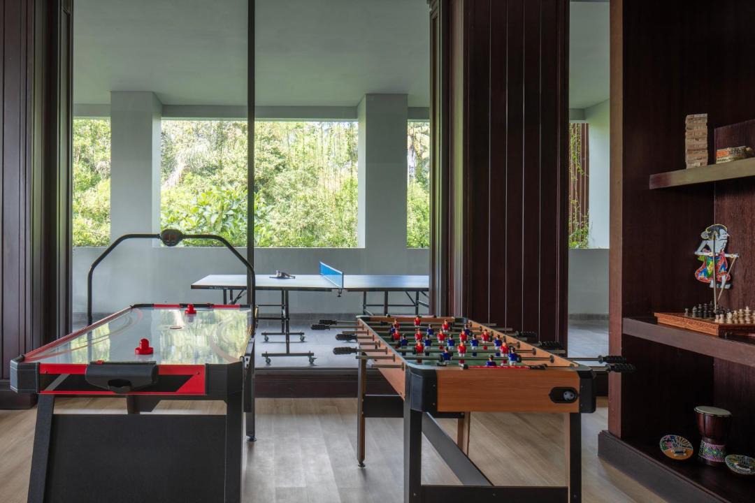 Photo of Others in Payangan