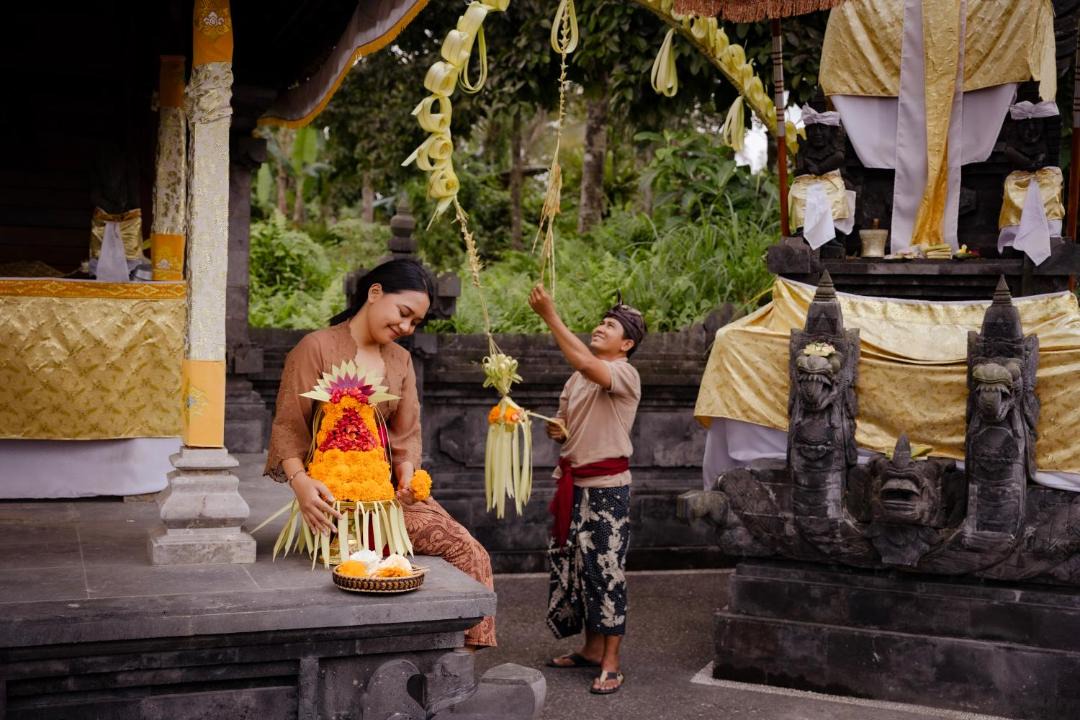 Photo of Others in Payangan