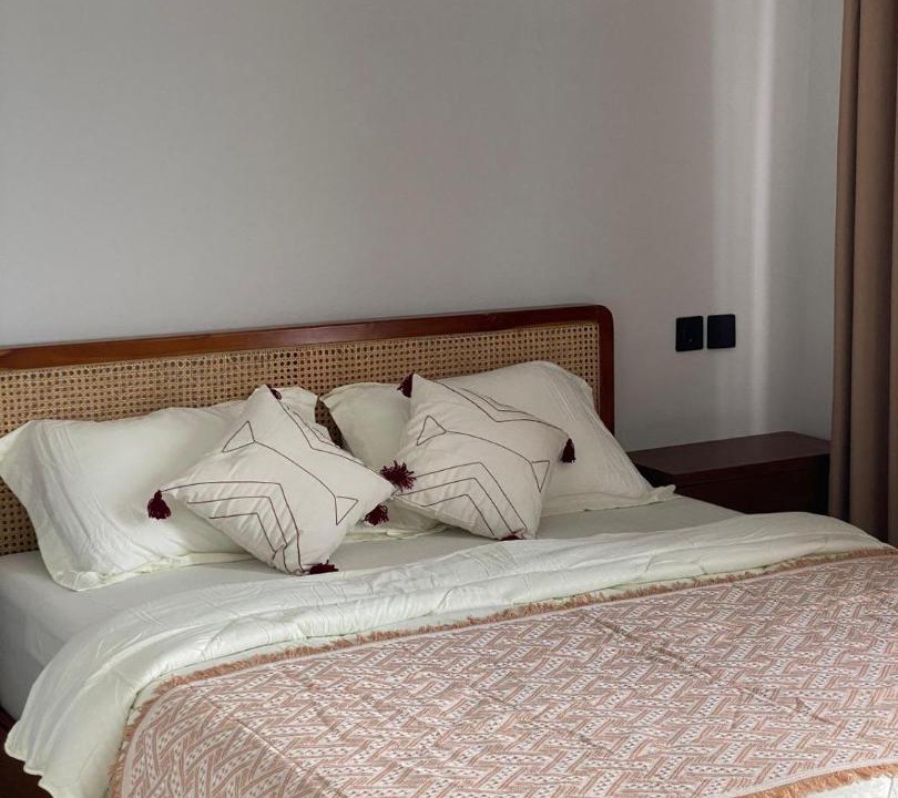 Photo of Bedroom in Bukit