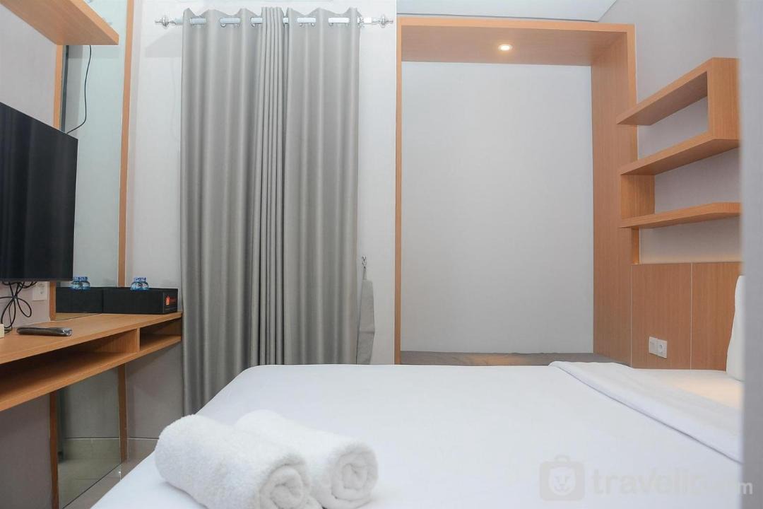 Photo of Bedroom in Semanggi