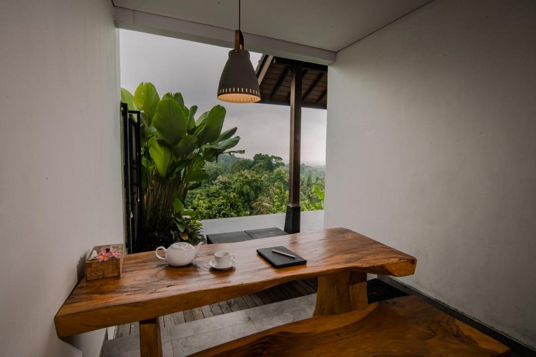 Photo of Others in Kayu Putih