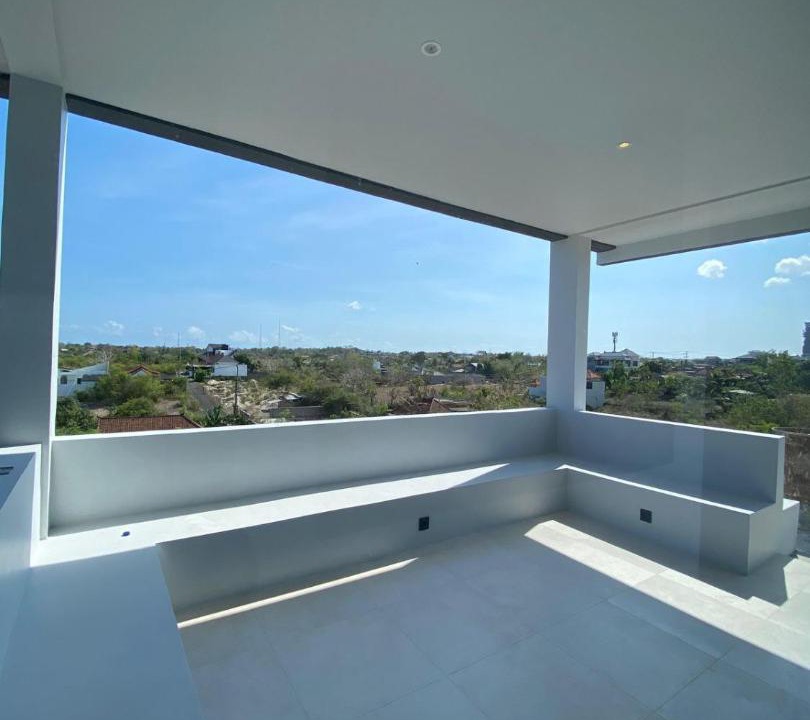 Photo of Patio Balcony in Bukit