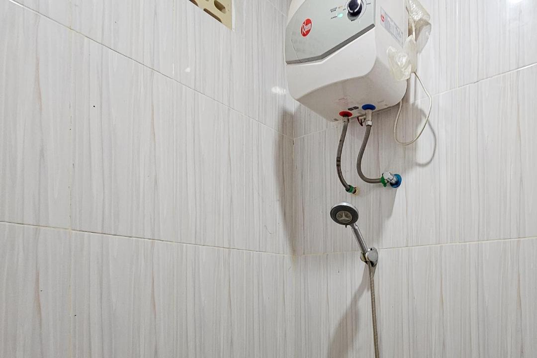 Photo of Bathroom in Cianjur