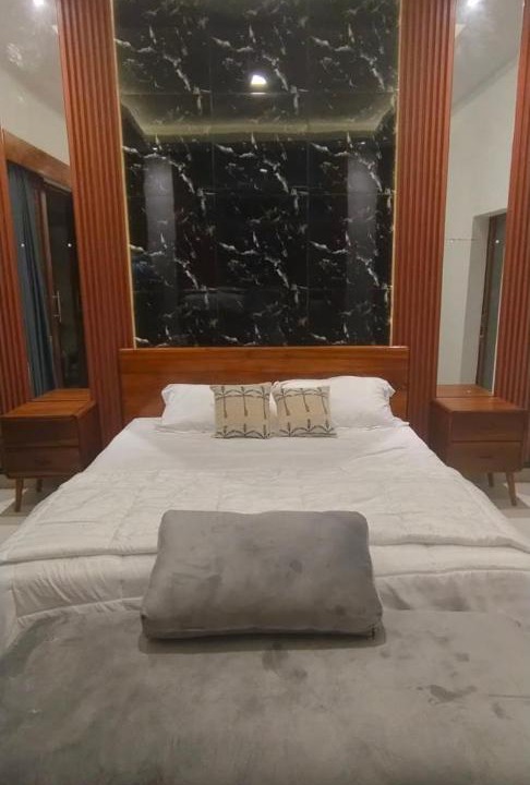 Photo of Bedroom in Denpasar Utara