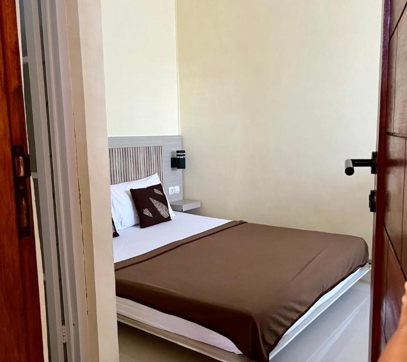 Photo of Bedroom in Pengosekan