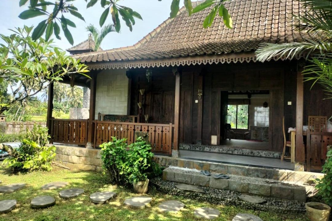 Photo of Others in Melayang