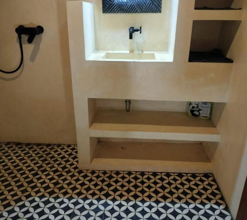 Photo of Bathroom in Melayang