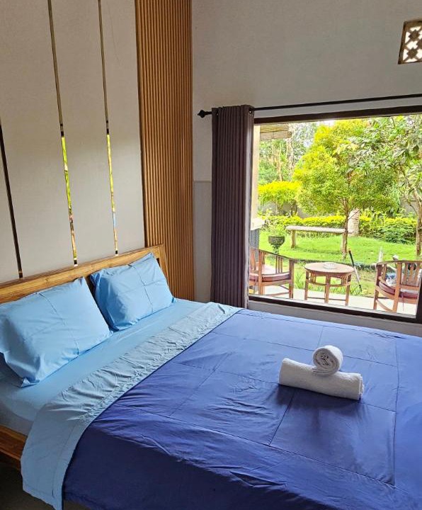Photo of Bedroom in Kutuh