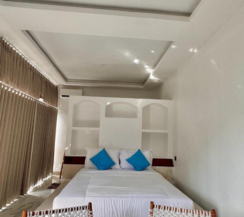 Photo of Bedroom in Songan