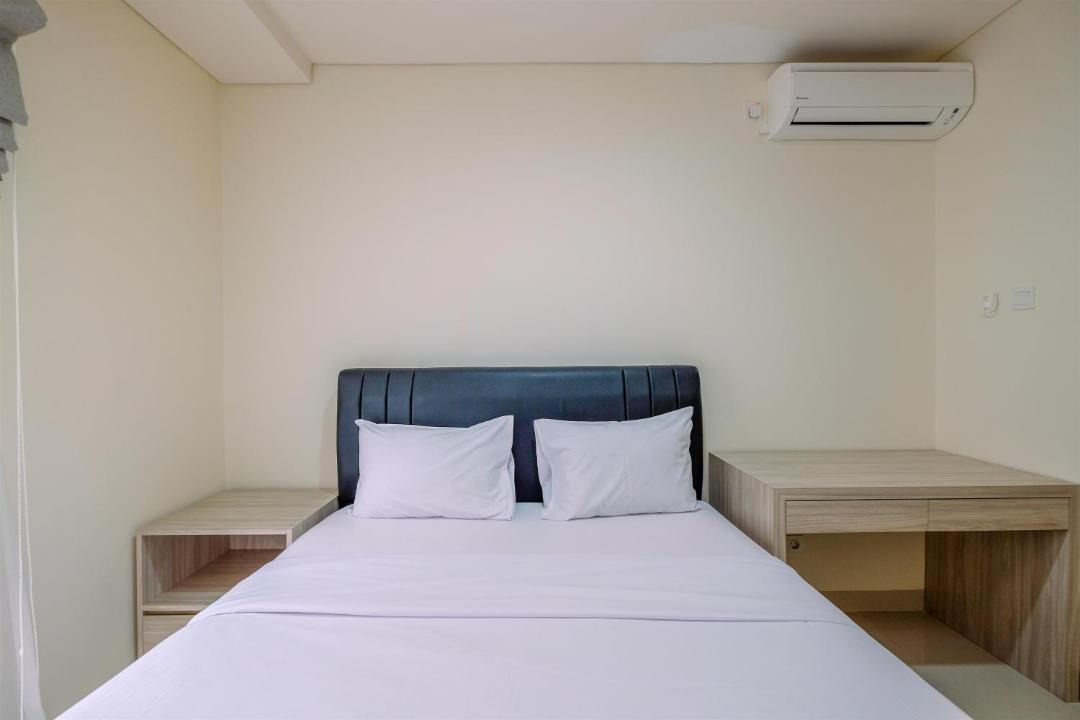 Photo of Bedroom in Ragunan