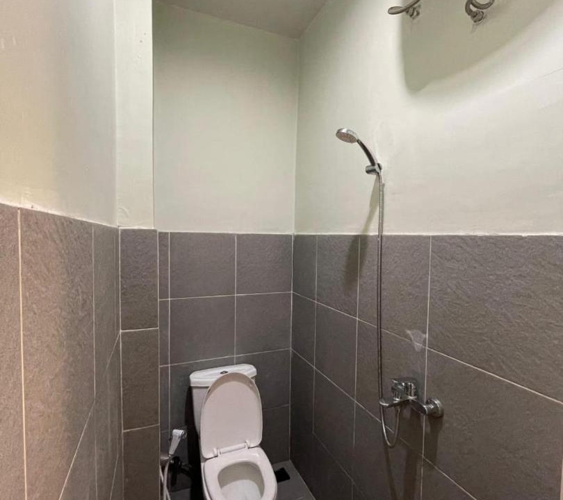 Photo of Bathroom in Cibinong