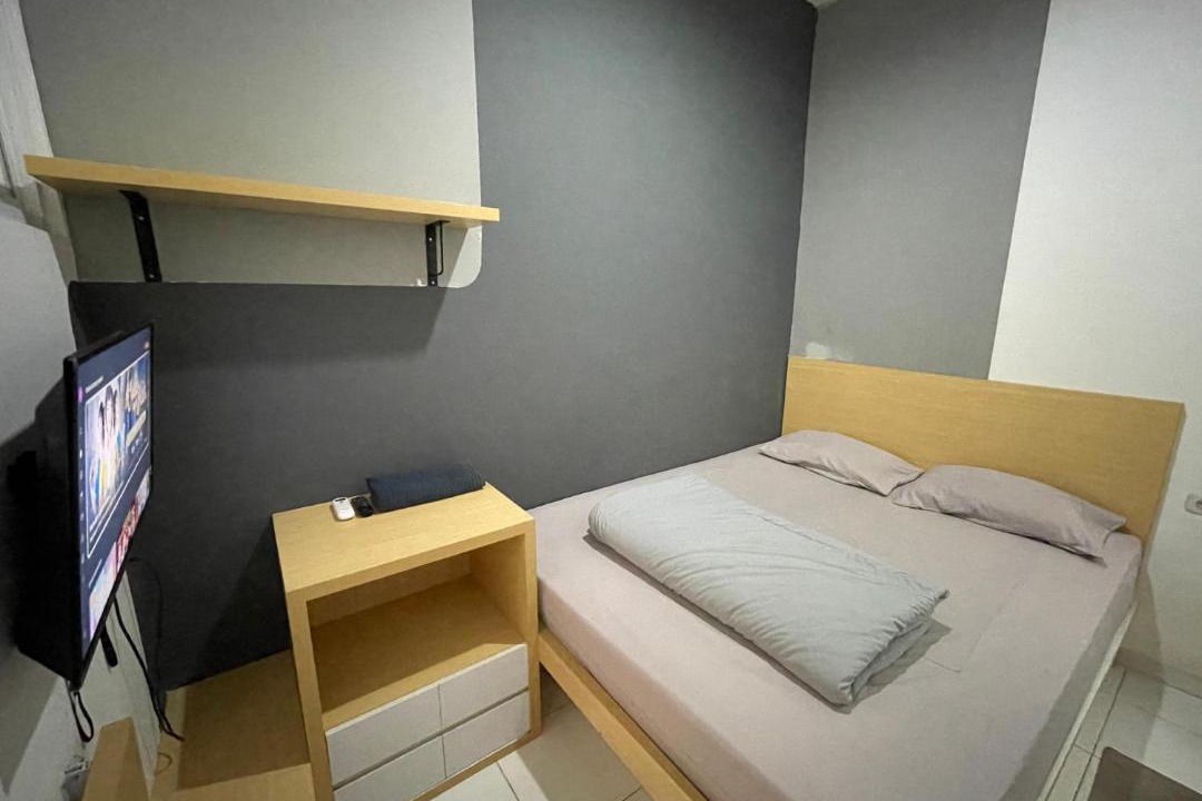 Photo of Bedroom in Cibinong