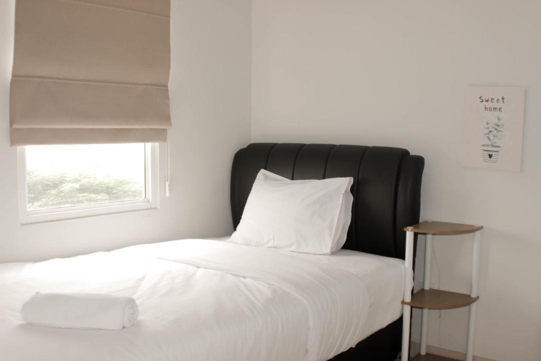 Photo of Bedroom in Bekasi