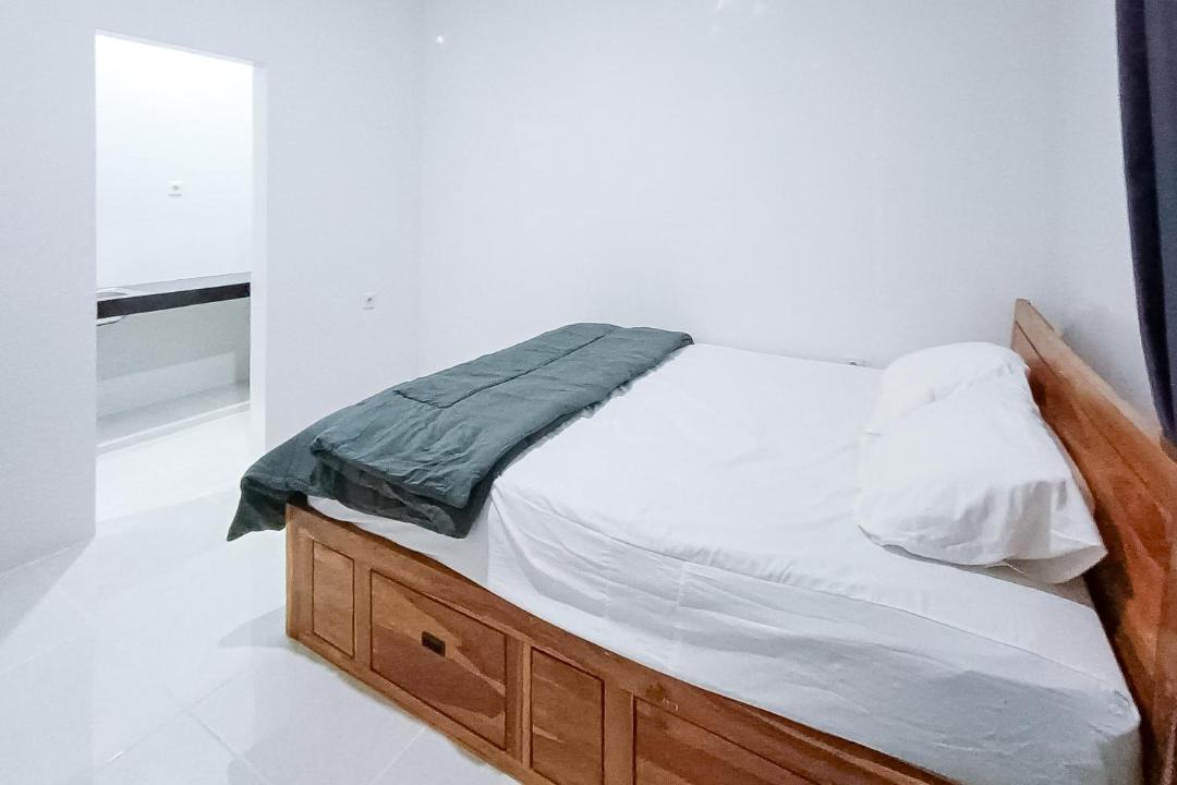 Photo of Bedroom in Bukit