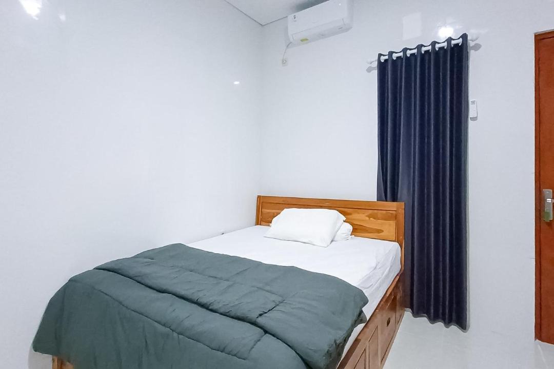 Photo of Bedroom in Bukit