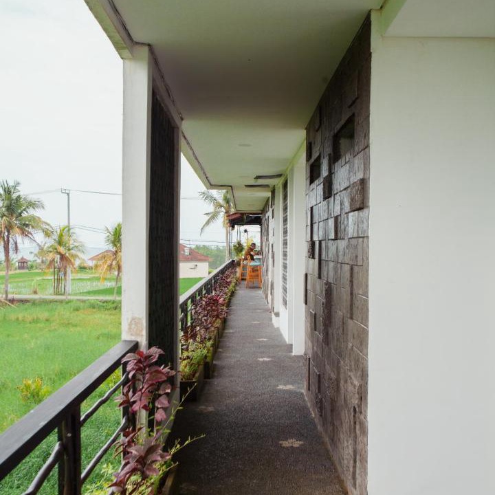 Photo of Others in Kediri