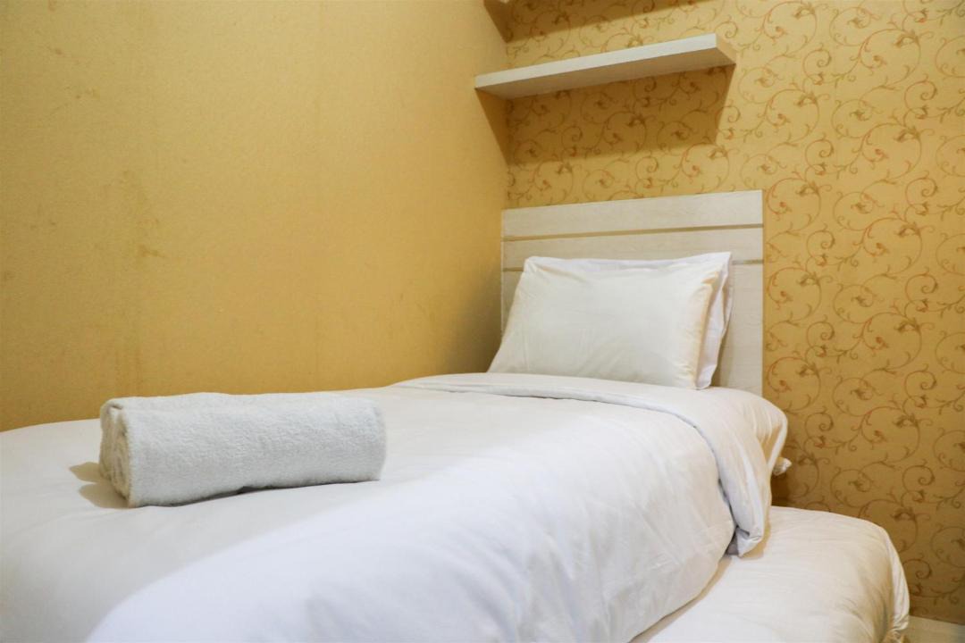 Photo of Bedroom in Rawasari