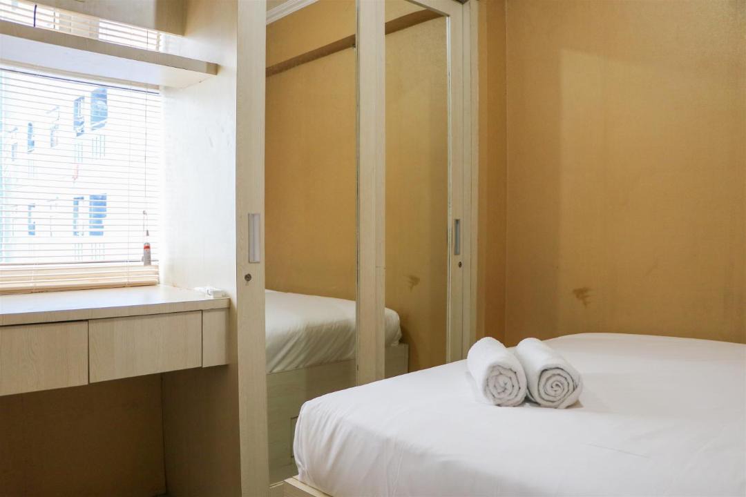 Photo of Bedroom in Rawasari