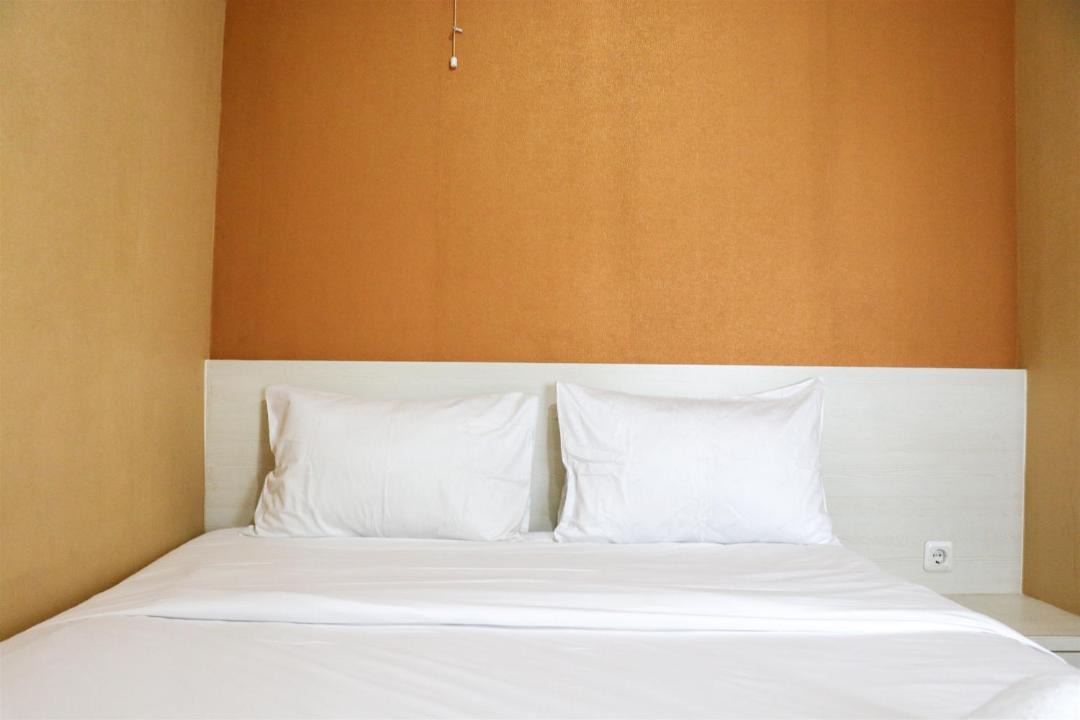 Photo of Bedroom in Rawasari