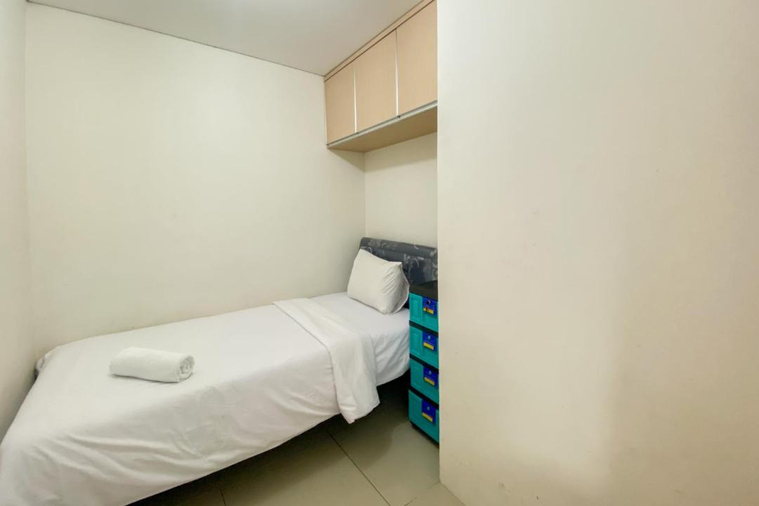 Photo of Bedroom in East Jakarta
