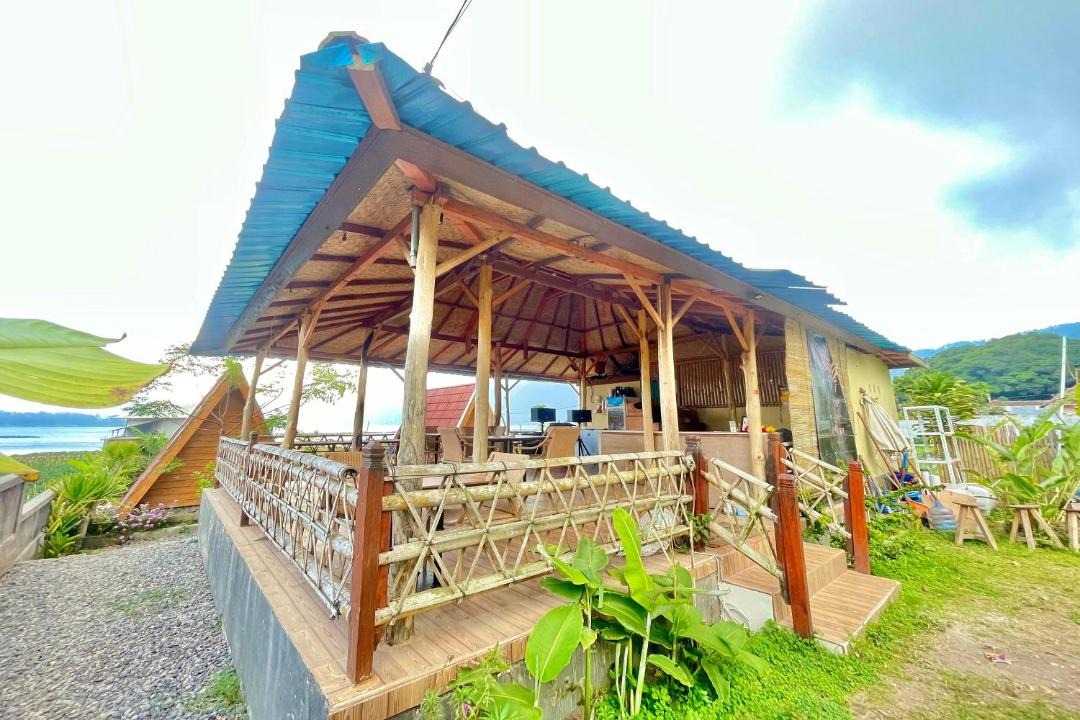 Photo of Others in Kedisan