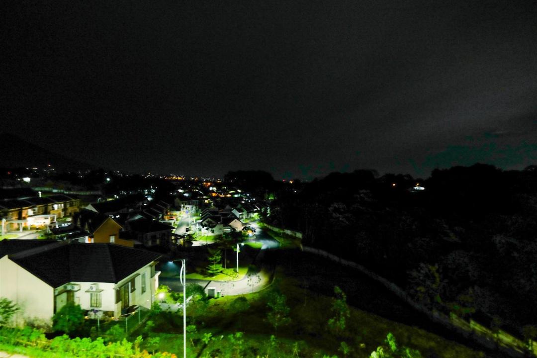 Photo of Others in Bogor Selatan