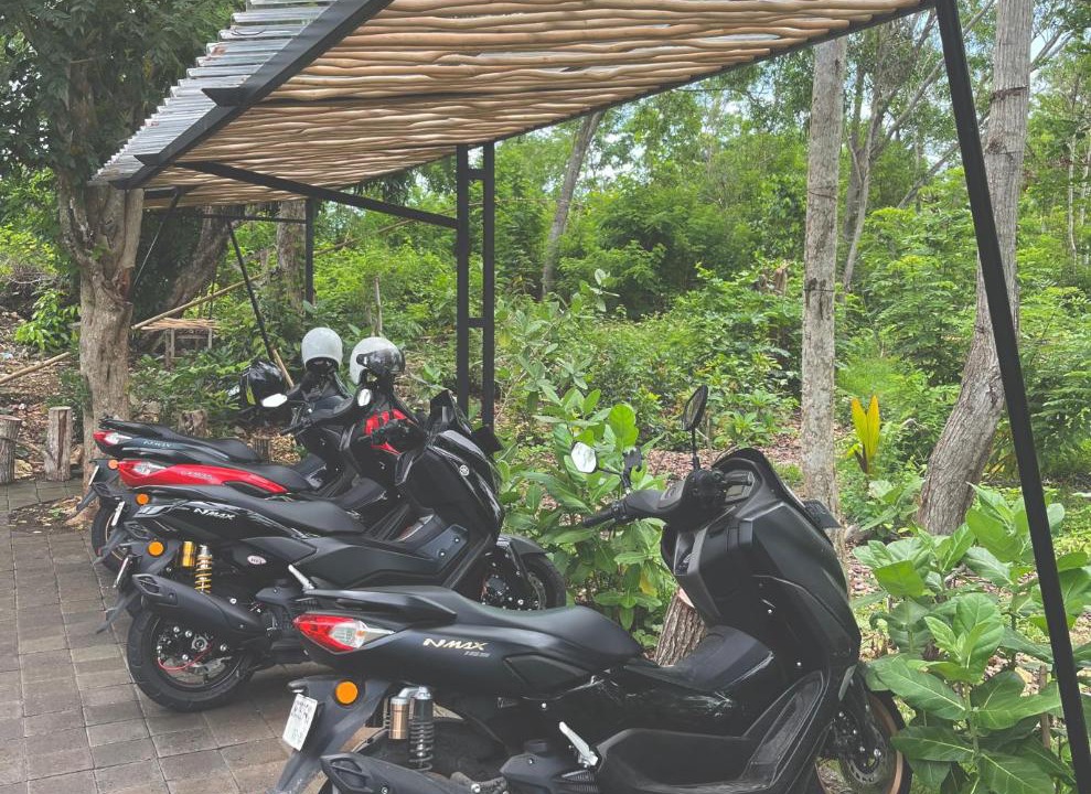 Photo of Others in Pecatu